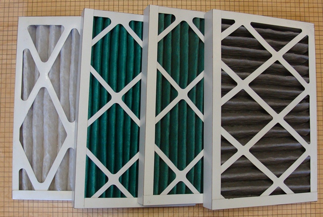 Filters-tested-for-aqueous-a-dirty