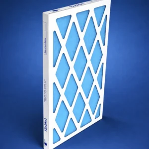 Polyester Disposable Air Filters