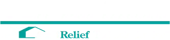 Tex-Air Filters Commercial HVAC Air Filtration Company