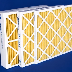 Air Relief MERV 11 Air Filters