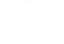 ASHRAE Member