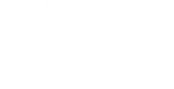 NAFA Member