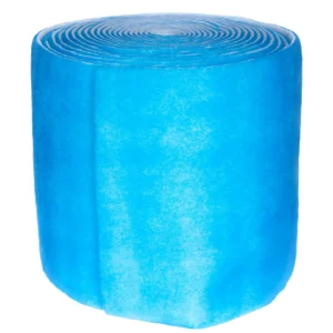 Polyester Media Roll