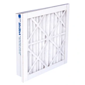 Return Air Grill Air Filters