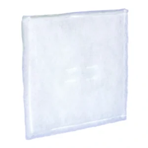 Ring Panel Air Filters