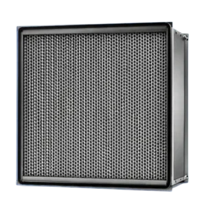 hepa Filter