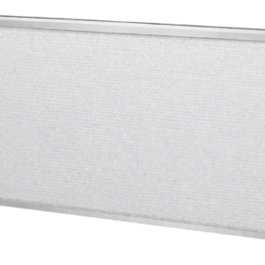 Ceiling tile Hepa